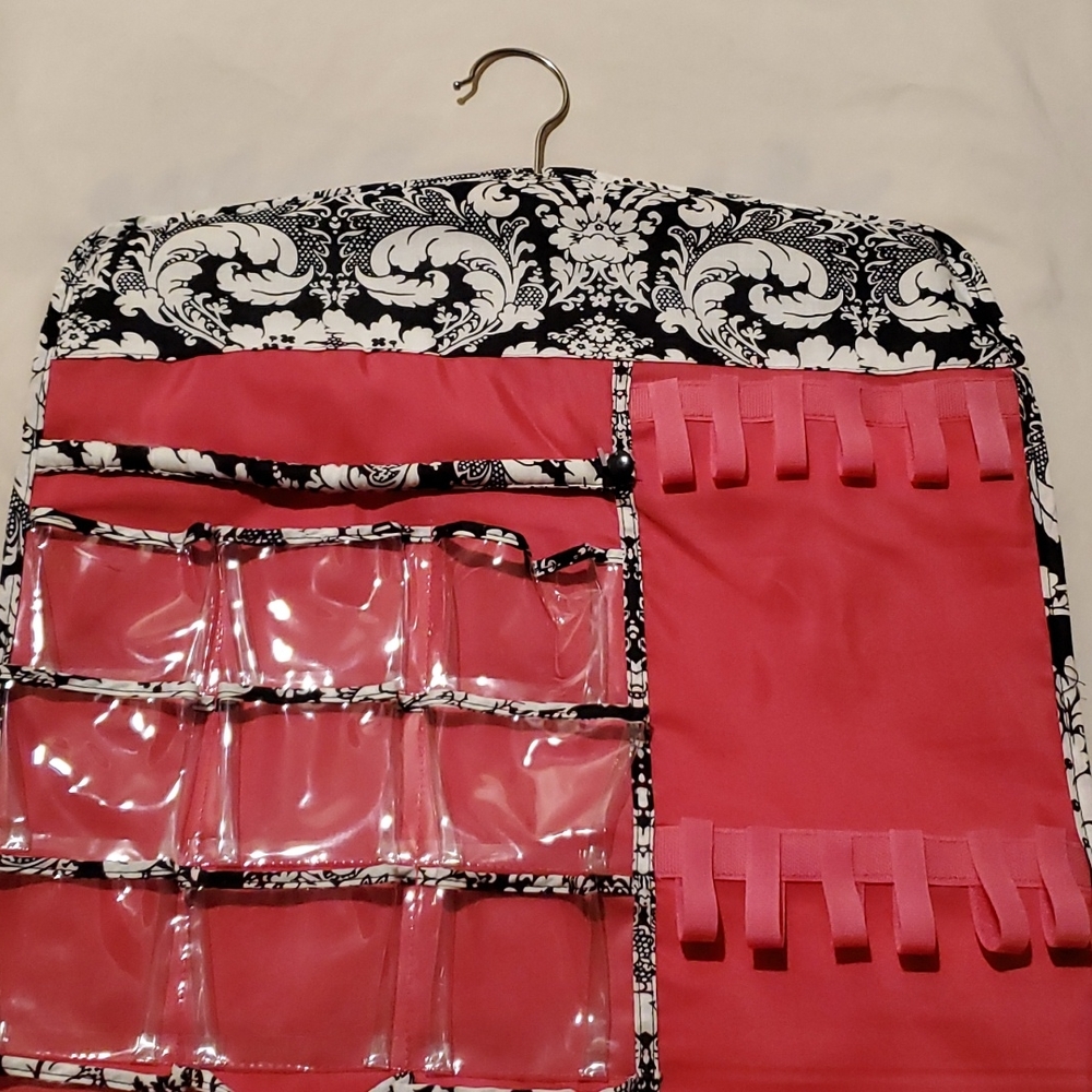 Multipurpose organizer - Picture 3 of 3